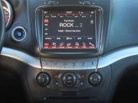 Fiat Freemont  2.0 MultiJet 