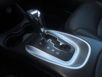 Fiat Freemont  2.0 MultiJet 