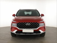 Hyundai Santa Fe  2.2 CRDi Style