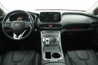 Hyundai Santa Fe  2.2 CRDi Style