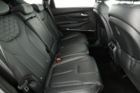 Hyundai Santa Fe  2.2 CRDi Style