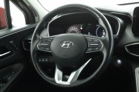 Hyundai Santa Fe  2.2 CRDi Style