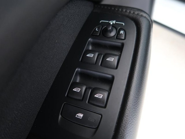 Volvo XC60  B4 AWD Momentum