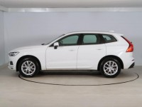 Volvo XC60  B4 AWD Momentum
