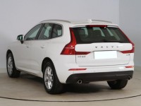Volvo XC60  B4 AWD Momentum