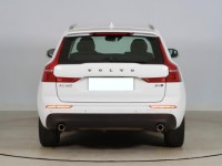 Volvo XC60  B4 AWD Momentum