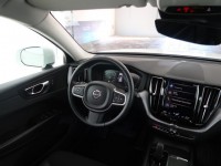 Volvo XC60  B4 AWD Momentum