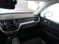Volvo XC60  B4 AWD Momentum