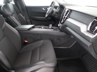 Volvo XC60  B4 AWD Momentum