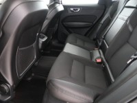 Volvo XC60  B4 AWD Momentum