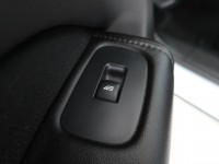 Volvo XC60  B4 AWD Momentum