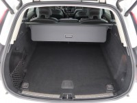 Volvo XC60  B4 AWD Momentum