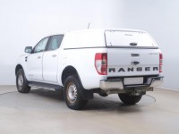 Ford Ranger  2.0 EcoBlue Limited