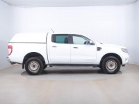 Ford Ranger  2.0 EcoBlue Limited