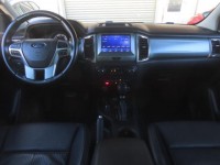 Ford Ranger  2.0 EcoBlue Limited