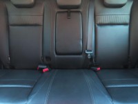 Ford Ranger  2.0 EcoBlue Limited