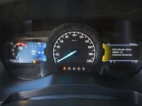 Ford Ranger  2.0 EcoBlue Limited