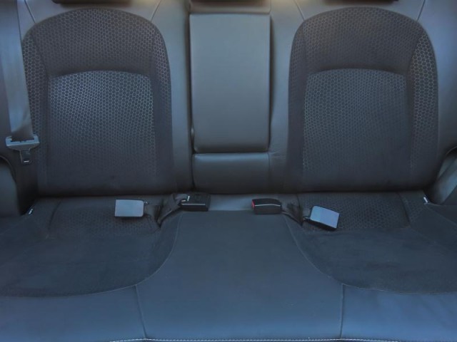 Nissan Qashqai  1.6 Visia