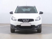 Nissan Qashqai  1.6 Visia