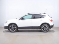 Nissan Qashqai  1.6 Visia