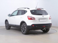 Nissan Qashqai  1.6 Visia
