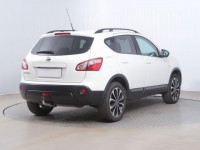 Nissan Qashqai  1.6 Visia