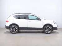 Nissan Qashqai  1.6 Visia