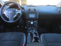 Nissan Qashqai  1.6 Visia