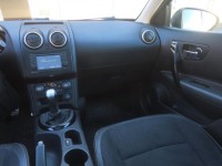 Nissan Qashqai  1.6 Visia