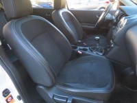 Nissan Qashqai  1.6 Visia