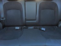 Nissan Qashqai  1.6 Visia