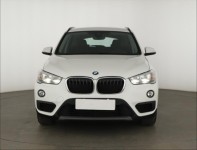 BMW X1  xDrive18d 