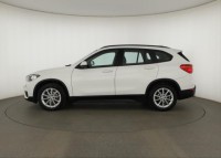 BMW X1  xDrive18d 