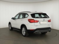 BMW X1  xDrive18d 