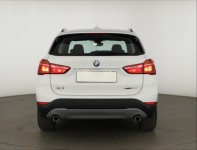 BMW X1  xDrive18d 