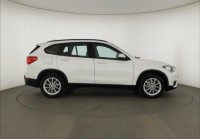 BMW X1  xDrive18d 