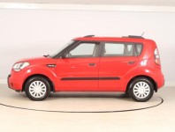 Kia Soul  1.6 CVVT 