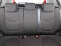 Kia Soul  1.6 CVVT 