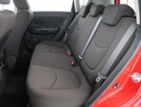 Kia Soul  1.6 CVVT 