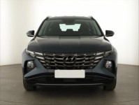 Hyundai Tucson  1.6 T-GDI 