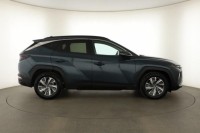 Hyundai Tucson  1.6 T-GDI 