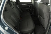 Hyundai Tucson  1.6 T-GDI 