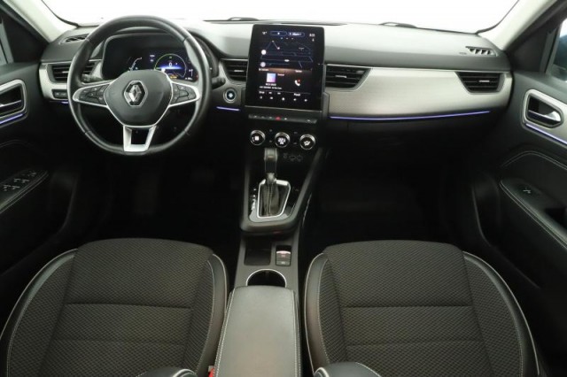 Volvo XC60  T5 AWD R-Design