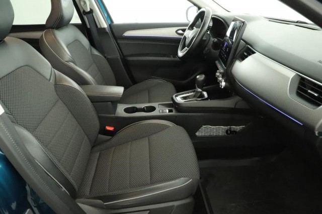 Volvo XC60  T5 AWD R-Design