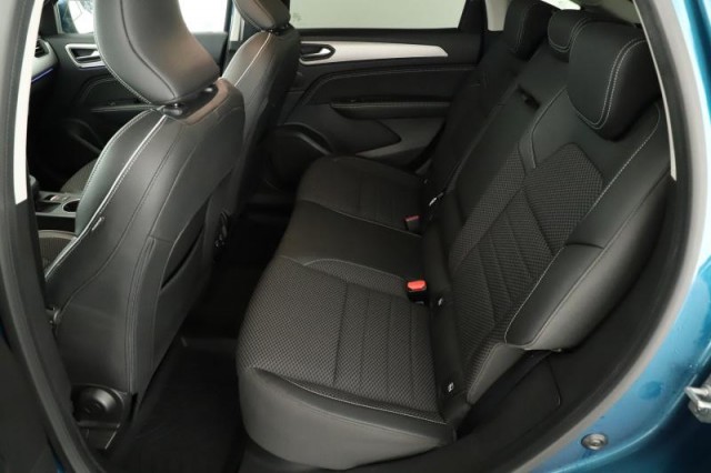 Volvo XC60  T5 AWD R-Design