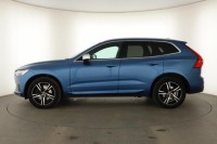 Volvo XC60  T5 AWD R-Design