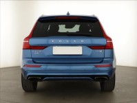 Volvo XC60  T5 AWD R-Design