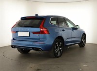 Volvo XC60  T5 AWD R-Design