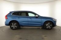 Volvo XC60  T5 AWD R-Design