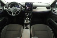 Volvo XC60  T5 AWD R-Design